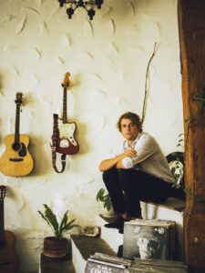 2016-04-adw_kevinmorby2_optimized