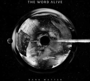 2016-05_the_world_alive_dark_matter_funklust