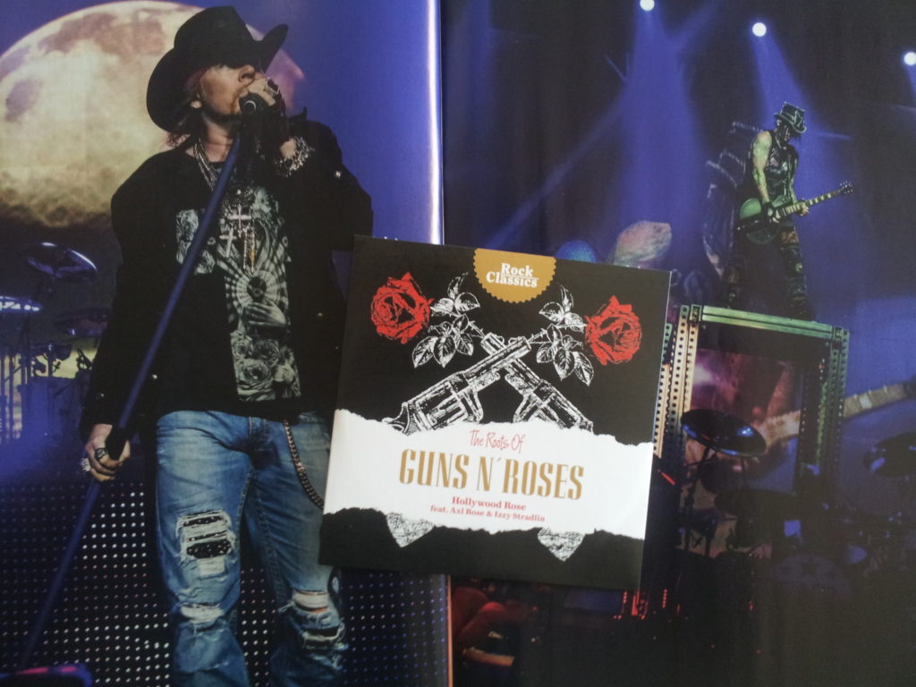 2016-09-07_GunsNRoses innen