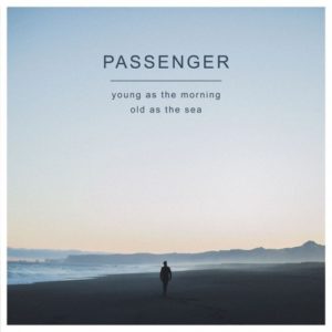 2016-09_adw-passenger