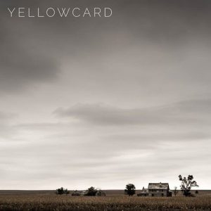 2016-10_adw-yellowcard