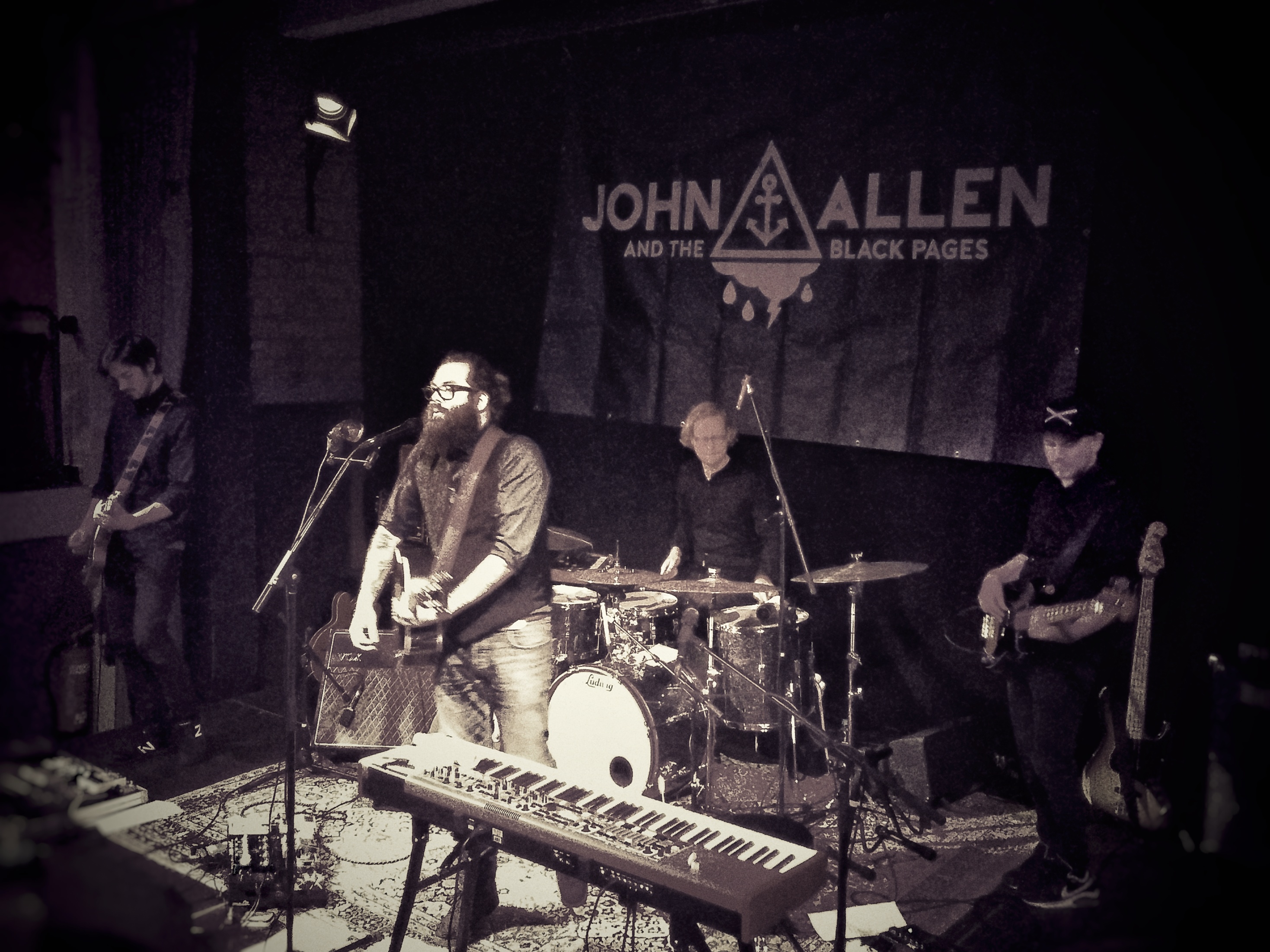 2016-12_john-allen-live