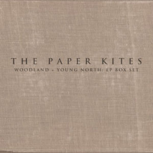 kw-50-2016cover-paper-kites