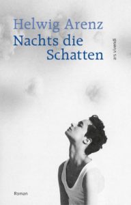 2017-01_review-nachts-die-schatten