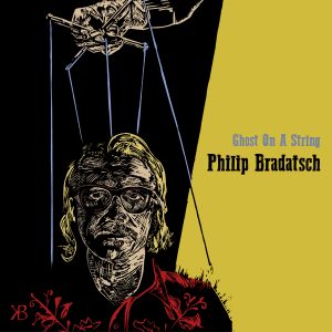 Adw, Philip Bradatsch