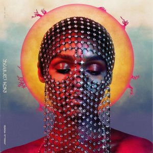 Album der Woche, Musik, Musiktipp, Review, Janelle Monaé