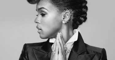 Album der Woche, Musik, Musiktipp, Review, Janelle Monaé