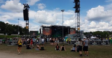 Rock im Park, Konzert, Nürnberg, Musik