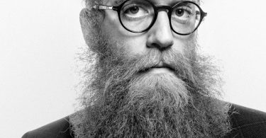 Album der Woche, Musiktipp, Review, Ben Caplan