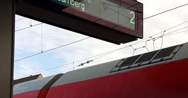 2018-11-08-Schienenersatzverkehr