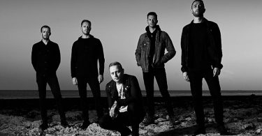 Architects, Album der Woche, Musik, Musiktipp, Rezension