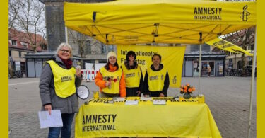 Bild: amnesty_uni_erlangen (Instagram)