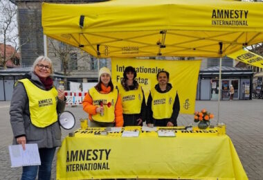 Bild: amnesty_uni_erlangen (Instagram)